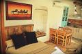 images/Cortijo/Apartamento el cortijo (9).jpg